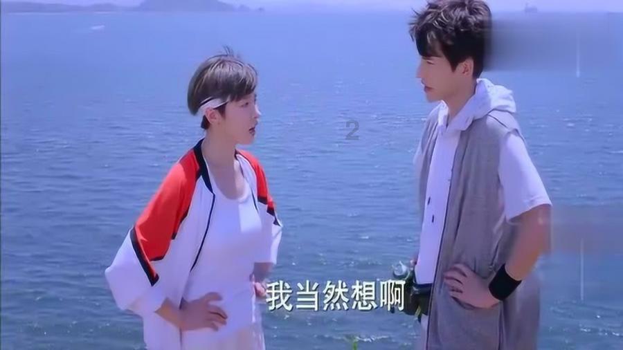 内战一触即发！得州和美国政府陷入武装对峙，特朗普下场喊话