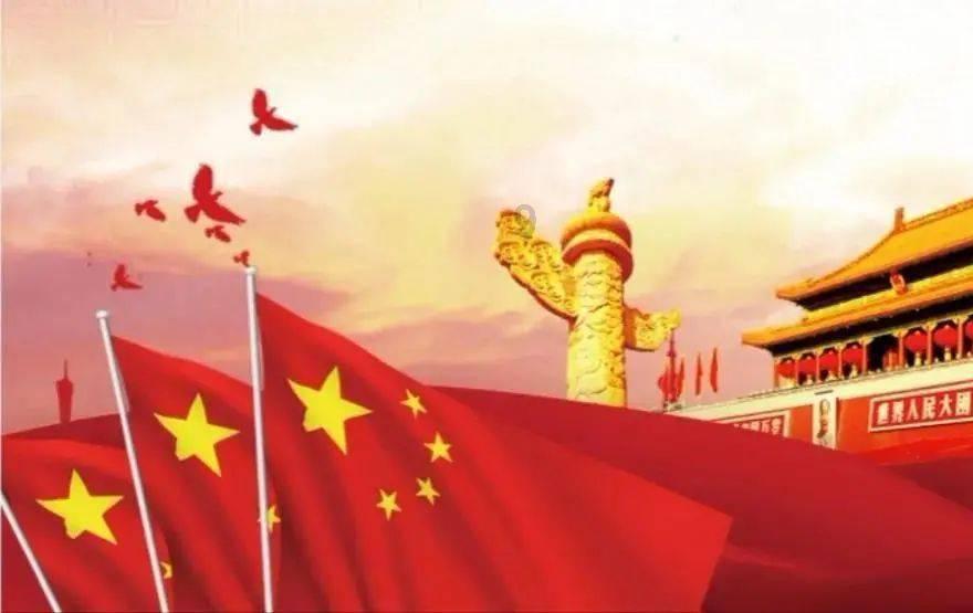 秦末楚汉为何如此好看？因为六国豪杰都自有精彩，并非主角的陪衬
