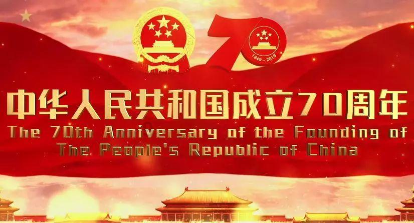 寻找萌小老虎