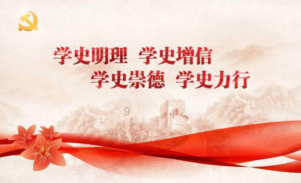 英雄联盟手游皮肤在哪能买到？游戏画面